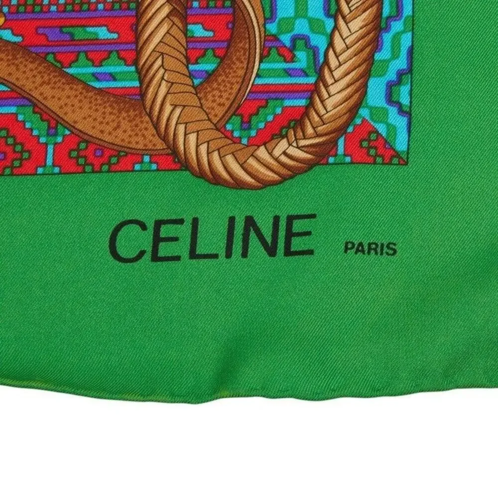 Celine height 33